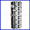 New Cylinder Head Bare 16 inches intake port Cummins Engine 6C 8.3 6CT 8.3 6CTA 8.3 (3)