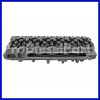 New Cylinder Head Cummins Engine QSL (1)