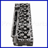 New Cylinder Head Cummins Engine QSL (2)