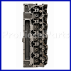 New Cylinder Head Laoded 21 inches intake port Cummins Engine 6C 8.3 6CT 8.3 6CTA 8.3