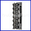 New Cylinder Head Laoded 21 inches intake port Cummins Engine 6C 8.3 6CT 8.3 6CTA 8.3 (1)