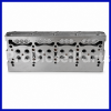 New Cylinder head 4 Valve , Bare Detroit Diesel Engine 4 71 8V 71 16V71 (1)