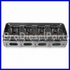 New Cylinder head 4 Valve , Bare Detroit Diesel Engine 4 71 8V 71 16V71