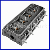 New Cylinder head 4 Valve , Bare Detroit Diesel Engine 4 71 8V 71 16V71 (2)