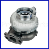 New Turbocharger Marine Cummins Engine 6CT 6CTA 8.3 & QSC
