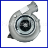 New Turbocharger Marine Cummins Engine 6CT 6CTA 8.3 & QSC (1)
