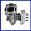 New Turbocharger Marine Cummins Engine 6CT 6CTA 8.3 & QSC (2)