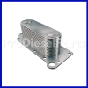 Oil Cooler Cummins Engine 6CTA 8.3L ISC 8.3L ISL 8.9L