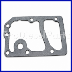Oil Filter Gasket Cummins Engine V8 555