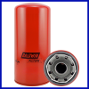 Oil Filters Spin on Cummins Engine V8 555