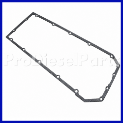 Oil Pan Gasket Cummins Engine V8 555