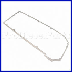 Oil Pan Gasket Cummins Engine V8 903