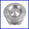 Piston Body Cummins Engine V8 555 (1)