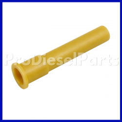 Piston Cooling Nozzle Cummins Engine 6C 8.3 6CT 8.3 ISC QSC 8.3L ISL