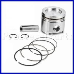 Piston Kits