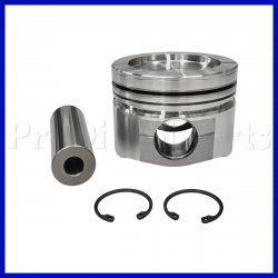 Piston Kits