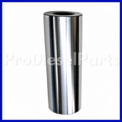 Piston Pin Cummins Engine V8 555
