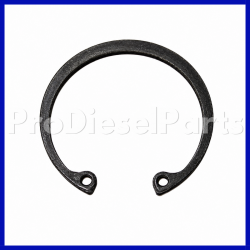 Piston Retainer Ring Cummins Engine V8 555