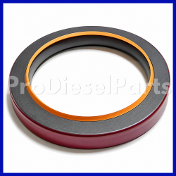 Rear Oil Seal Crankshaft Cummins Engine V8 903