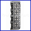 Reman Cylinder Head Cummins Engine V8 555