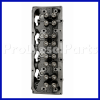 Reman Cylinder Head Cummins Engine V8 555 (1)