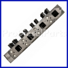 Reman Cylinder Head Cummins Engine V8 555 (2)