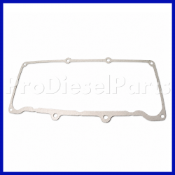 Rocker Cover Gasket Cummins Engine V6 378