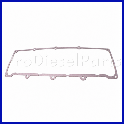 Rocker Cover Gasket Cummins Engine V8 555