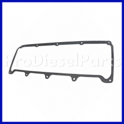Rocker Lever Housing Gasket Cummins Engine V8 903