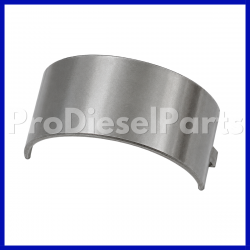 Rod Bearing Half UpperLower 0.020 (0,50 mm) Cummins Engine V6 378