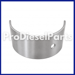 3016761 Connecting Rod Bearing 0.10 Cummins Engine L10 M11 ISM QSM