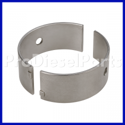 Rod Bearing Half UpperLower STD Cummins Engine V8 504 Engine V8 555 Engine VT 555