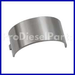 Rod Bearing Half UpperLower – 0.010 (0,25 mm) Cummins Engine V6 378