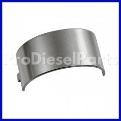 Rod Bearing Half UpperLower – STD Cummins Engine V6 378