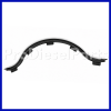 Seal Oil Pan Gasket Detroit Diesel Engine 8.2 L