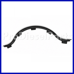 Seal Oil Pan Gasket Detroit Diesel Engine 8.2 L