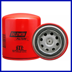 Spin on Coolant Filters with BTE Formula Cummins Engine V8 555 & V8T 555 (1)