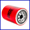 Spin on Fuel Filters Cummins Engine V8 555 & V8T 555 (1)