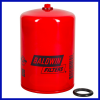 Spin on Fuel Filters Cummins Engine V8 555 & V8T 555 (2)