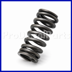 Spring Valve Cummins Engine 6C 8.3 6CT 8.3 6CTA 8.3 ISC QSC