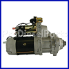 Starter 24 volt CW Cummins Engine V6 378 (2)
