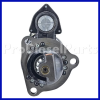 Starter Cummins Engine V6 378 (3)