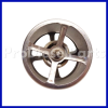Thermostat 175 Deg Cummins Engine V8 555 (1)