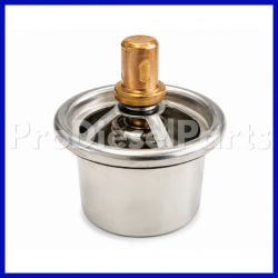 Thermostat 175 Deg Cummins Engine V8 555