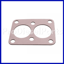Thermostat Gasket Cummins Engine 6C 8.3 – 6CT 8.3 – 6CTA 8.3 ISC 8.3 QSC 8.3 ISL 9