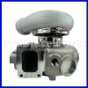 Turbocharger Detroit Diesel Engine 6V92T 8V92T