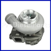 Turbocharger Detroit Diesel Engine 6V92T 8V92T (4)