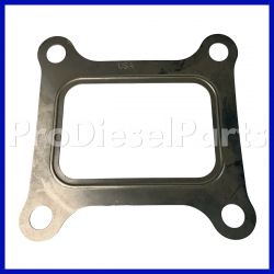 Turbocharger Gasket Cummins Engine