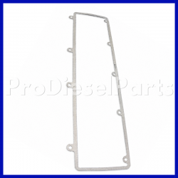 Valve Cover Gasket Cummins Engine V8 903