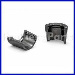 Valve Keeper Cummins Engine V8 504 & V8 555
